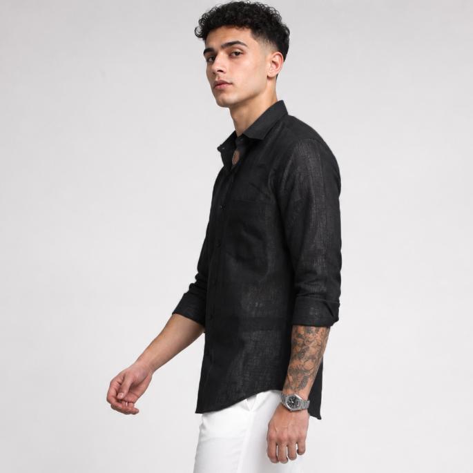zoomimage