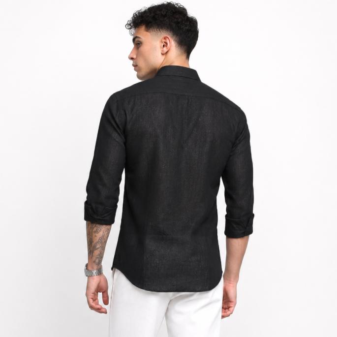 zoomimage