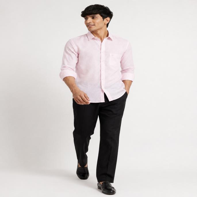 zoomimage
