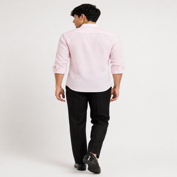 zoomimage