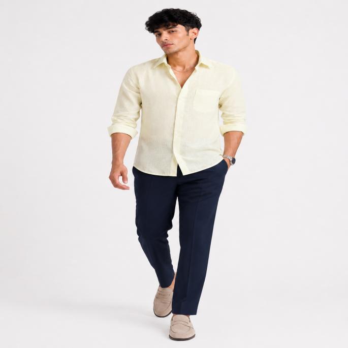 zoomimage