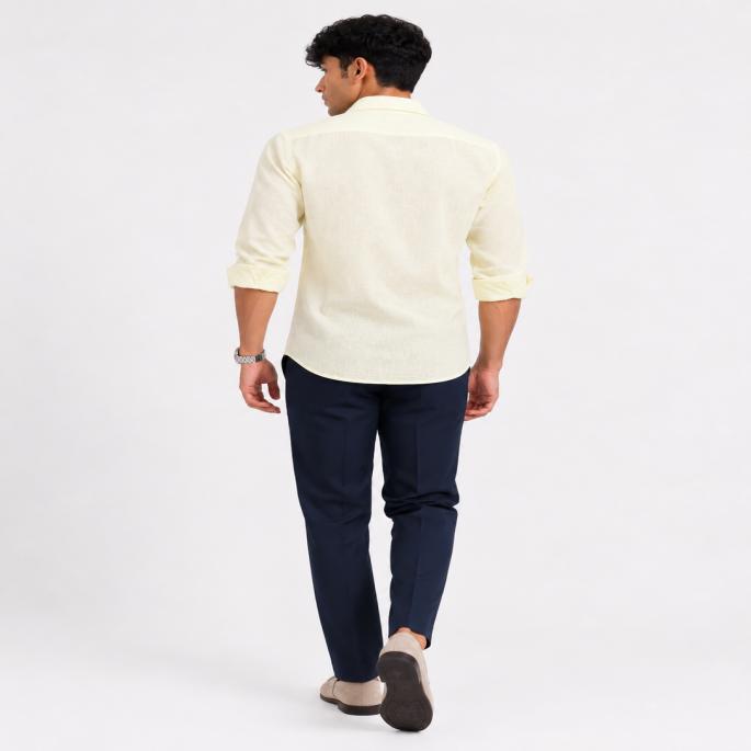 zoomimage