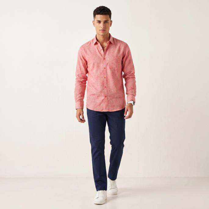 zoomimage