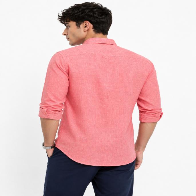 zoomimage