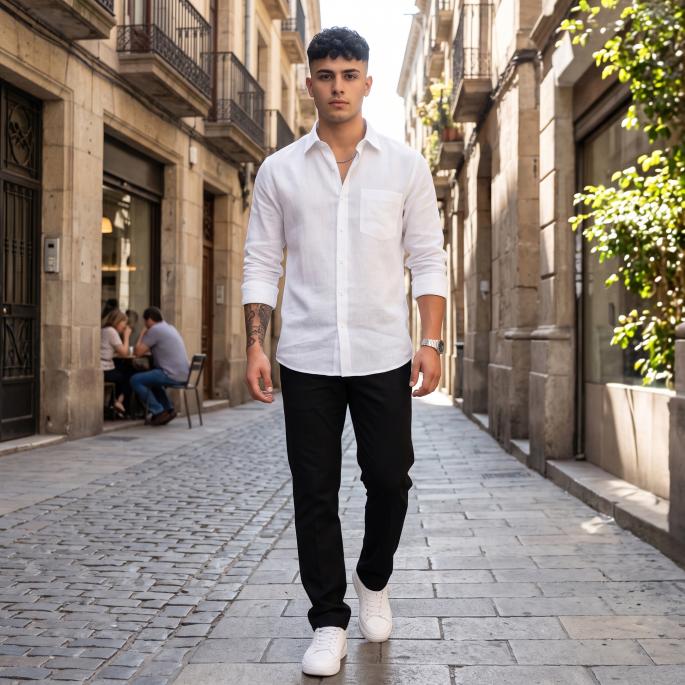 zoomimage