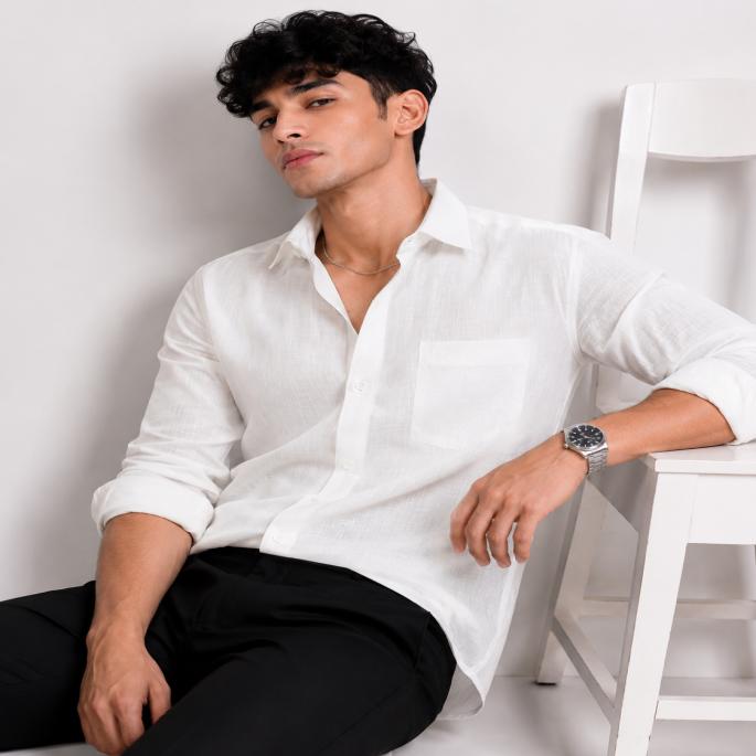 zoomimage