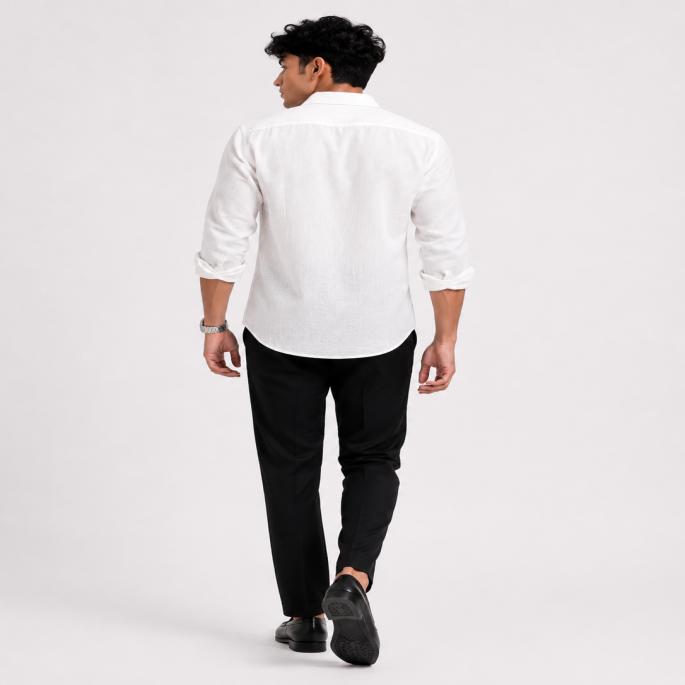 zoomimage