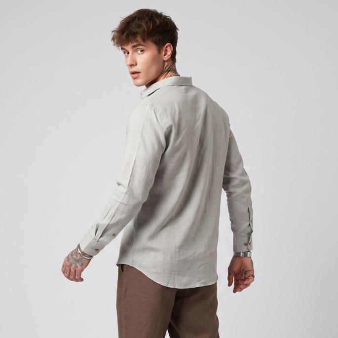 zoomimage