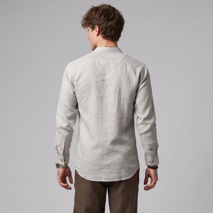 zoomimage