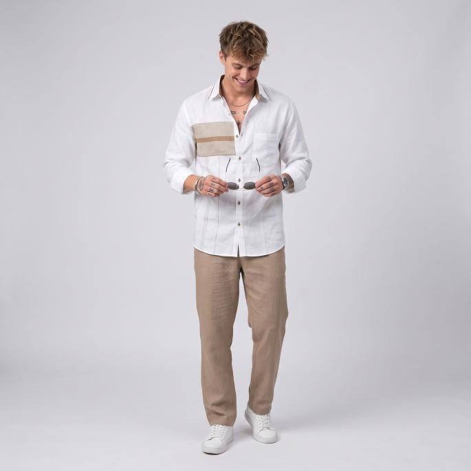 zoomimage