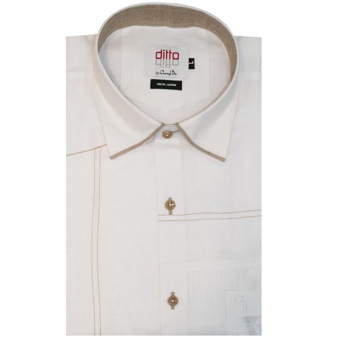zoomimage