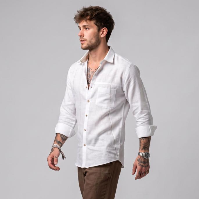 zoomimage