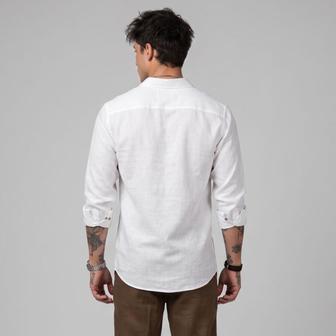 zoomimage