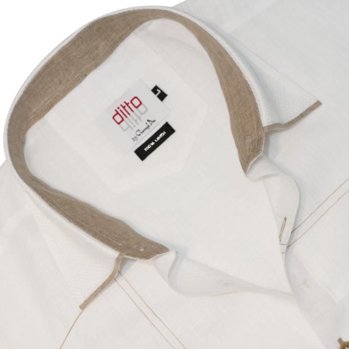 zoomimage