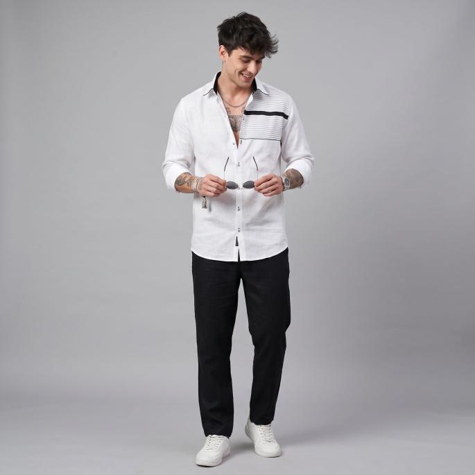 zoomimage