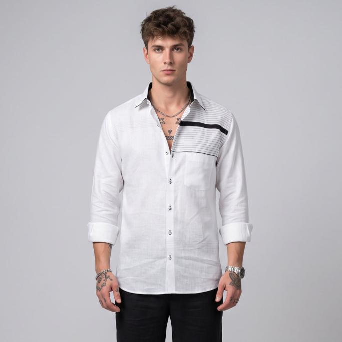 zoomimage