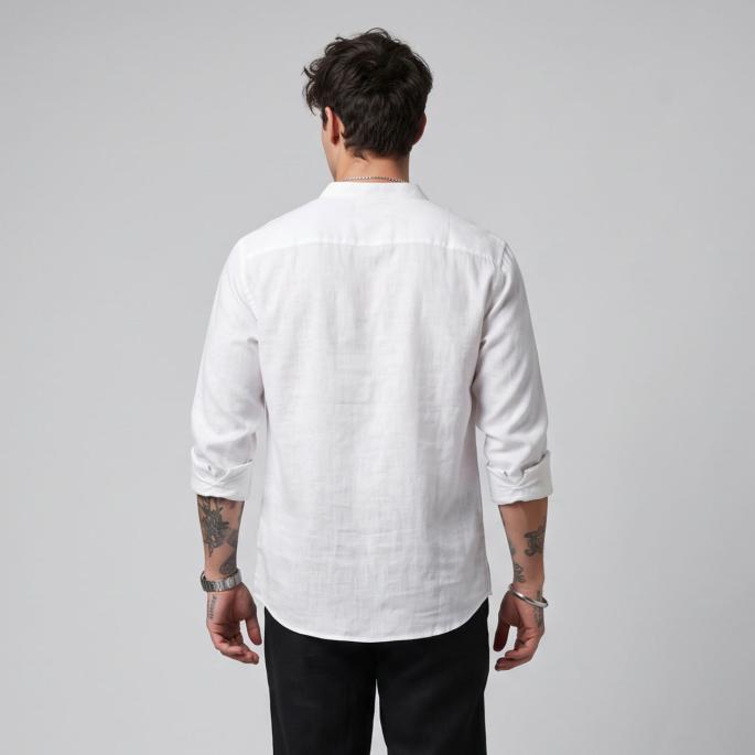 zoomimage