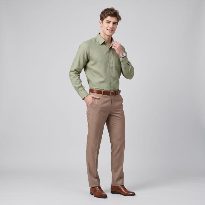 zoomimage