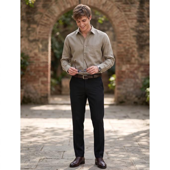 zoomimage