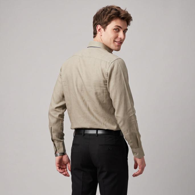zoomimage