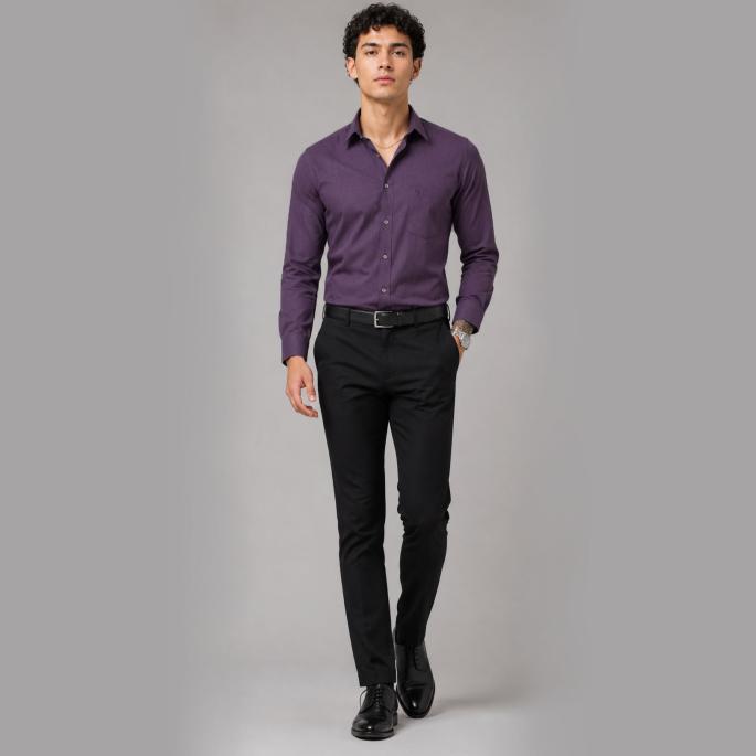 zoomimage