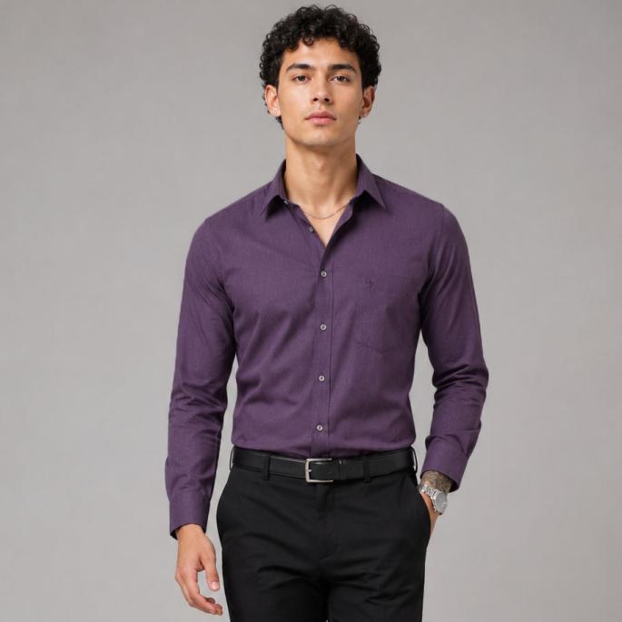 zoomimage