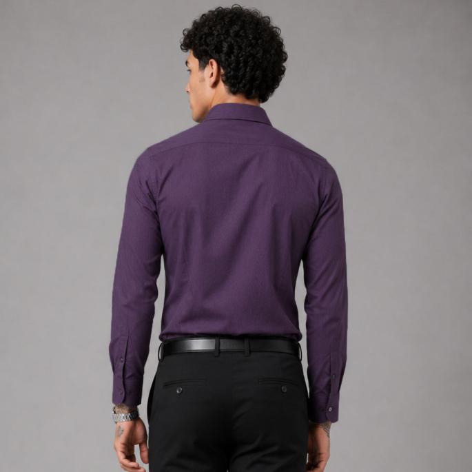 zoomimage