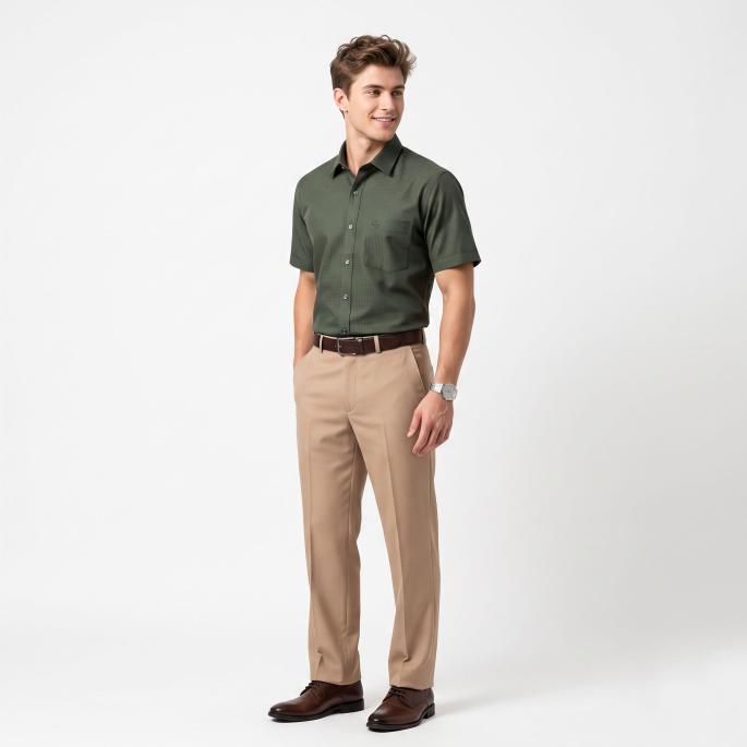 zoomimage