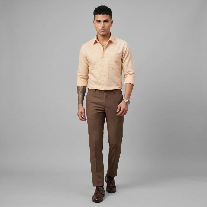 zoomimage