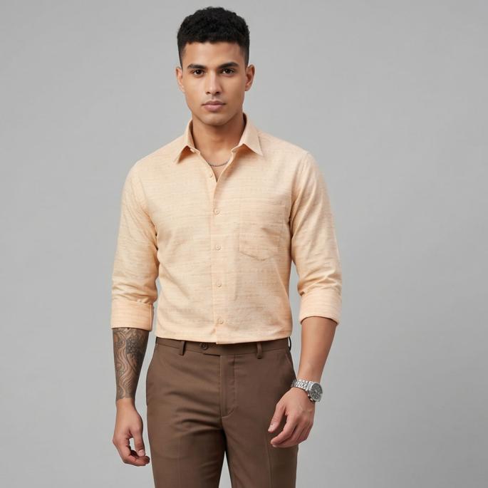 zoomimage
