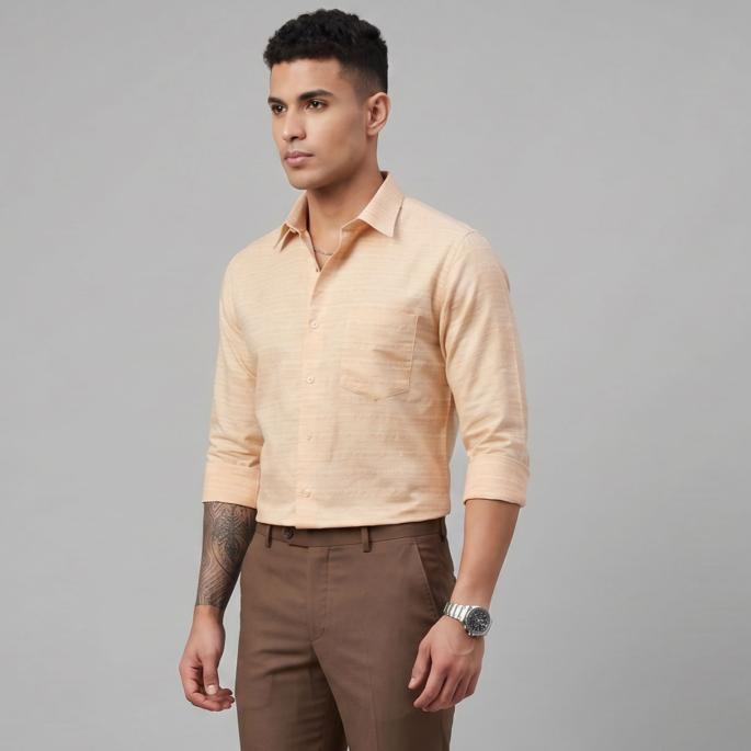 zoomimage