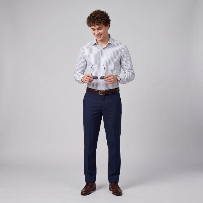 zoomimage