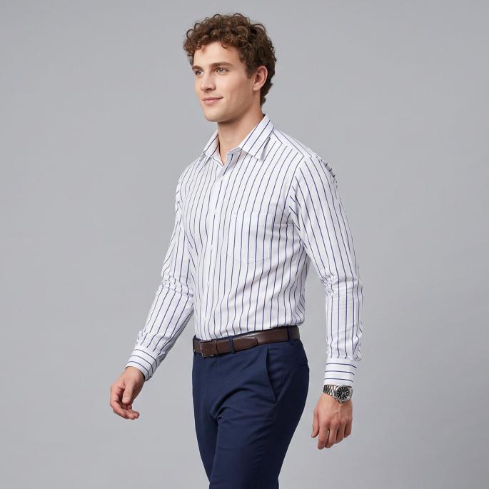 zoomimage