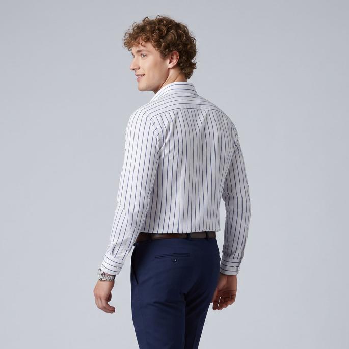 zoomimage