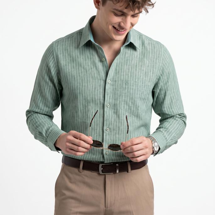 zoomimage