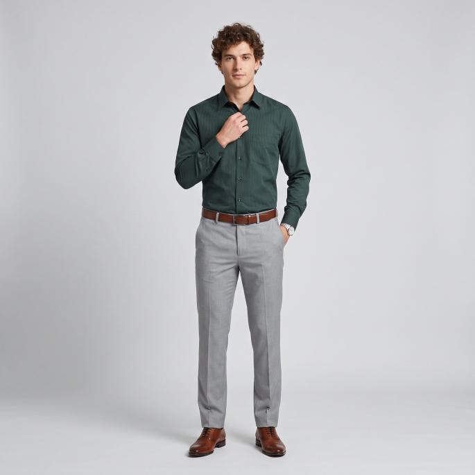 zoomimage