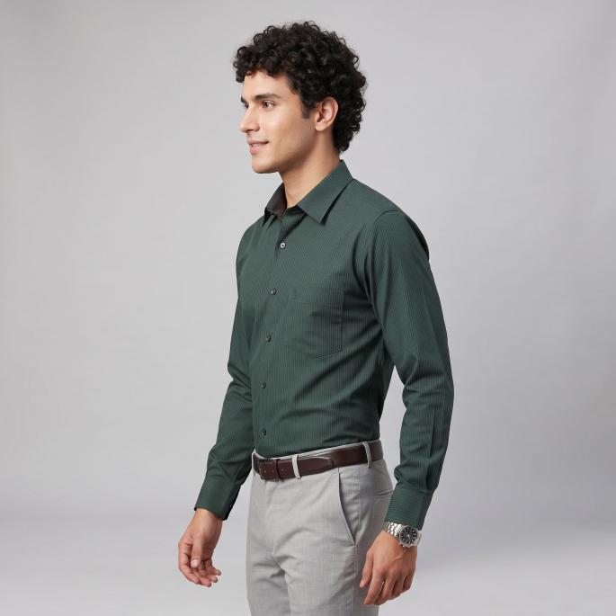 zoomimage