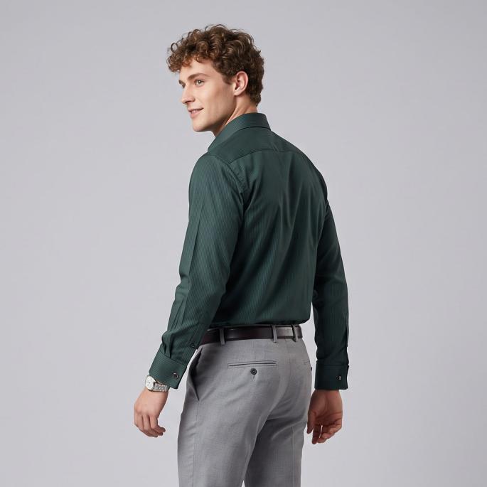 zoomimage