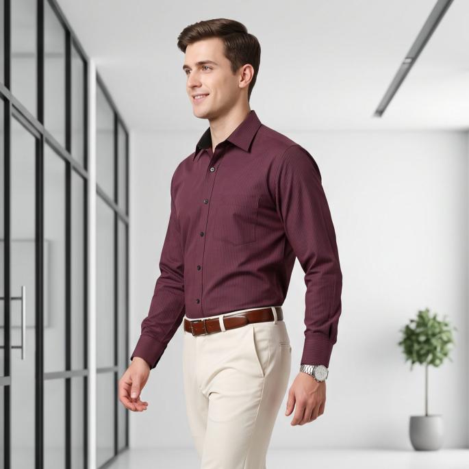 zoomimage