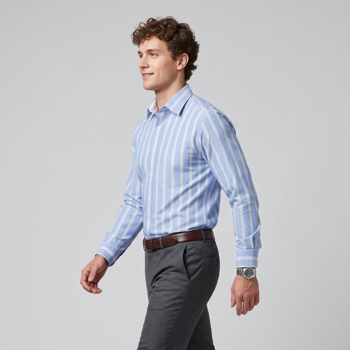 zoomimage