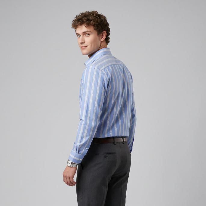 zoomimage