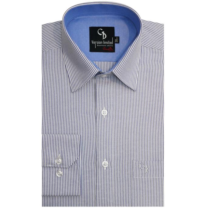 zoomimage