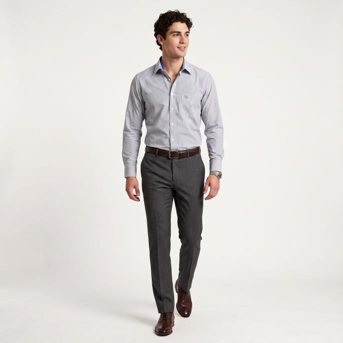 zoomimage