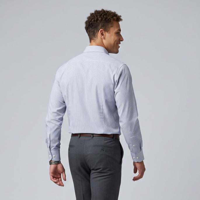 zoomimage
