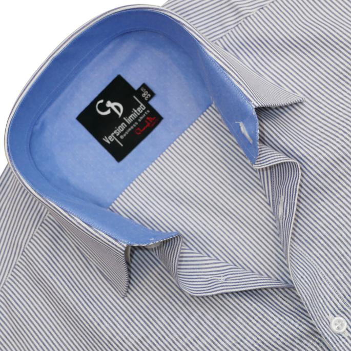 zoomimage