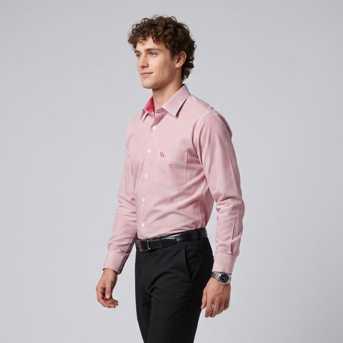 zoomimage