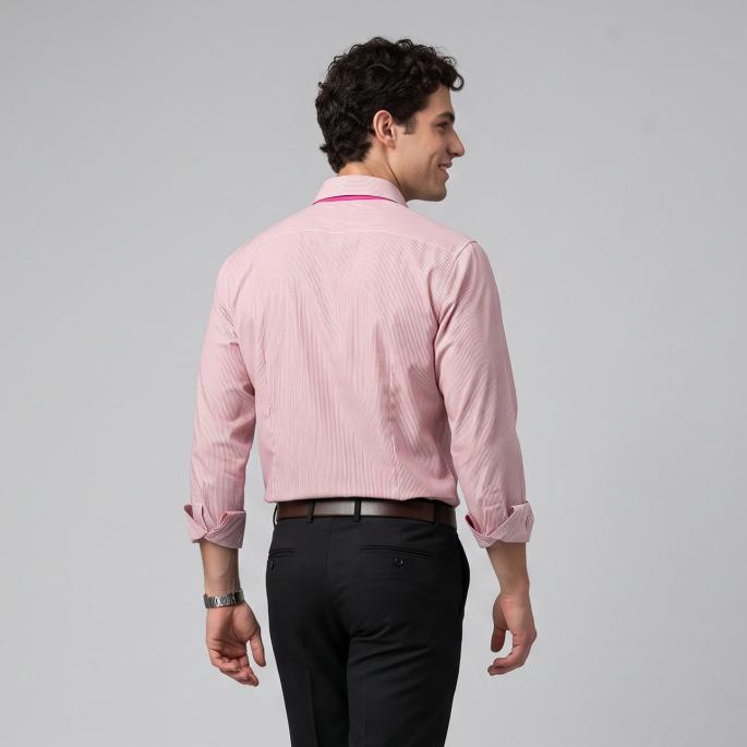 zoomimage