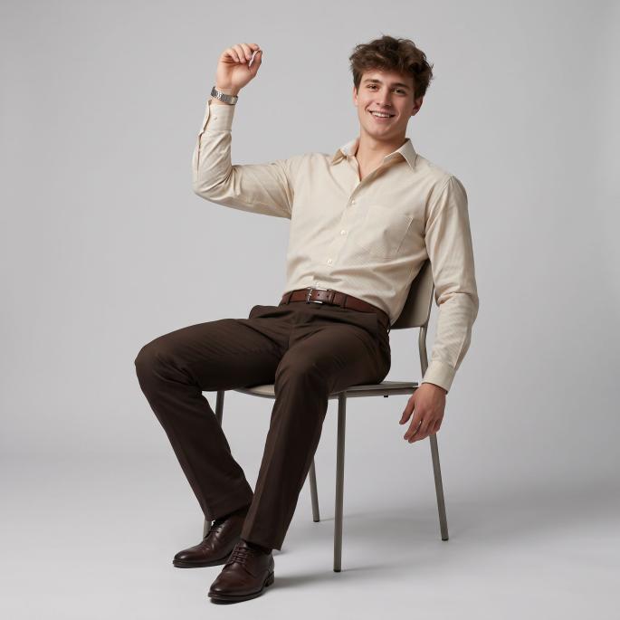 zoomimage