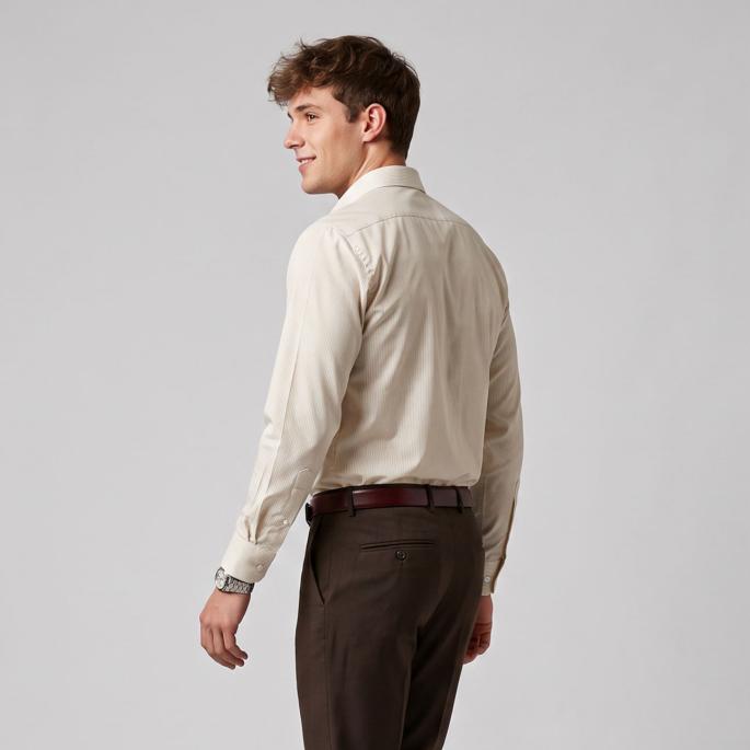 zoomimage