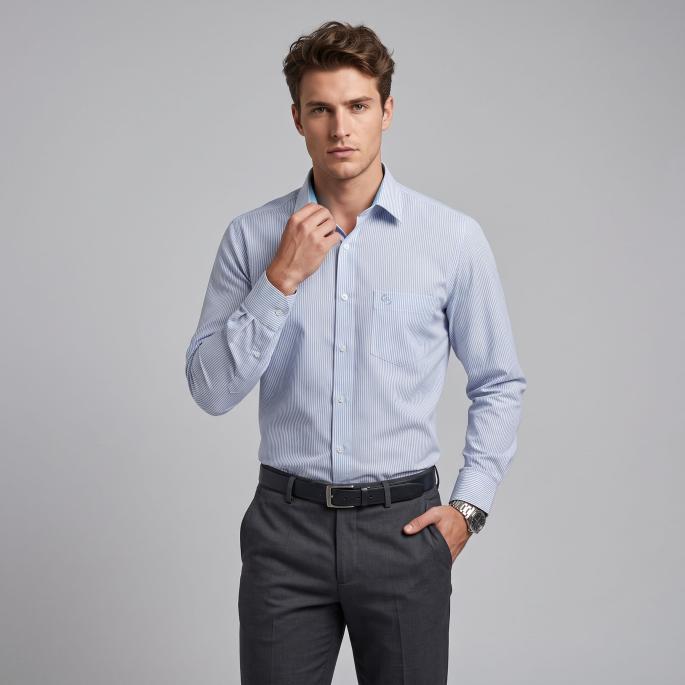 zoomimage